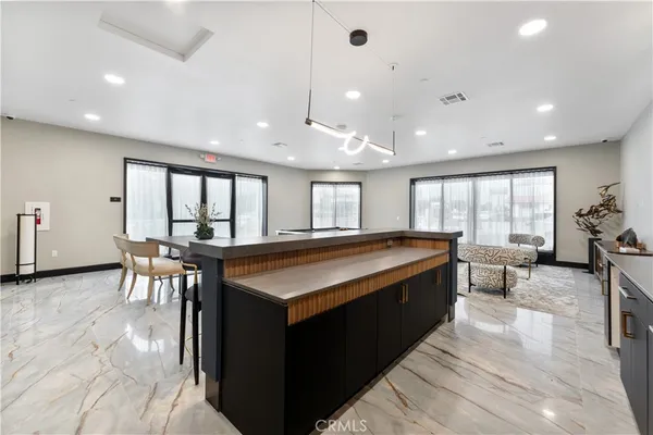 $2,050 | 4064 Live Oak Avenue, Unit 100, Arcadia, CA 91006