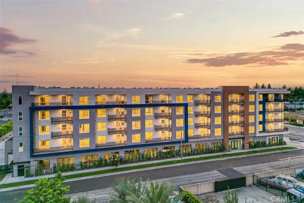 $2,050 | 4064 Live Oak Avenue, Unit 100, Arcadia, CA 91006