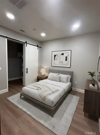 $2,050 | 4064 Live Oak Avenue, Unit 100, Arcadia, CA 91006