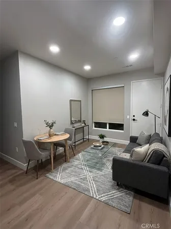 $2,050 | 4064 Live Oak Avenue, Unit 100, Arcadia, CA 91006