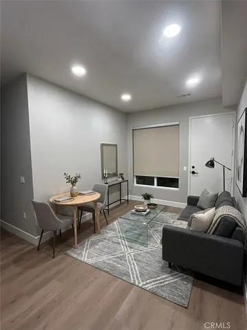 $2,050 | 4064 Live Oak Avenue, Unit 100, Arcadia, CA 91006