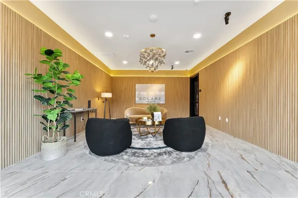 $2,050 | 4064 Live Oak Avenue, Unit 100, Arcadia, CA 91006