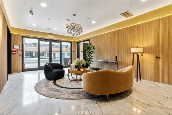 $2,050 | 4064 Live Oak Avenue, Unit 100, Arcadia, CA 91006