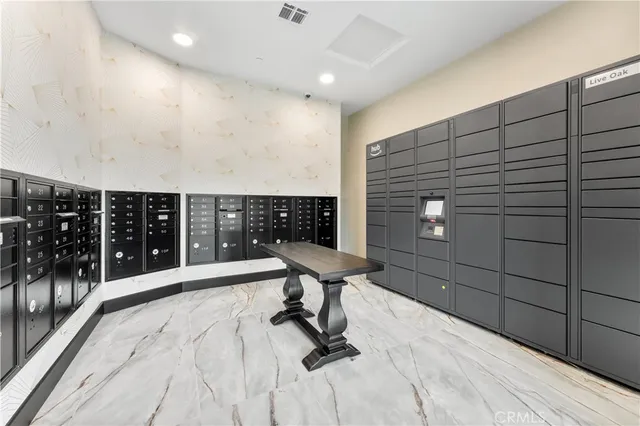 $2,050 | 4064 Live Oak Avenue, Unit 100, Arcadia, CA 91006