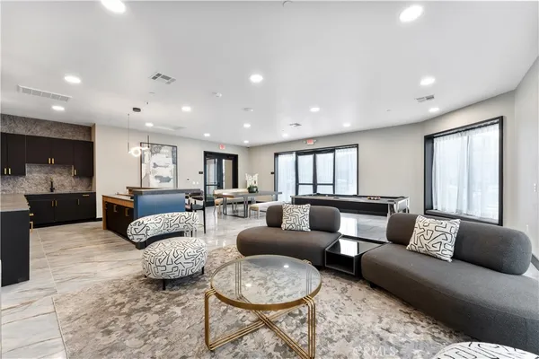 $2,050 | 4064 Live Oak Avenue, Unit 100, Arcadia, CA 91006