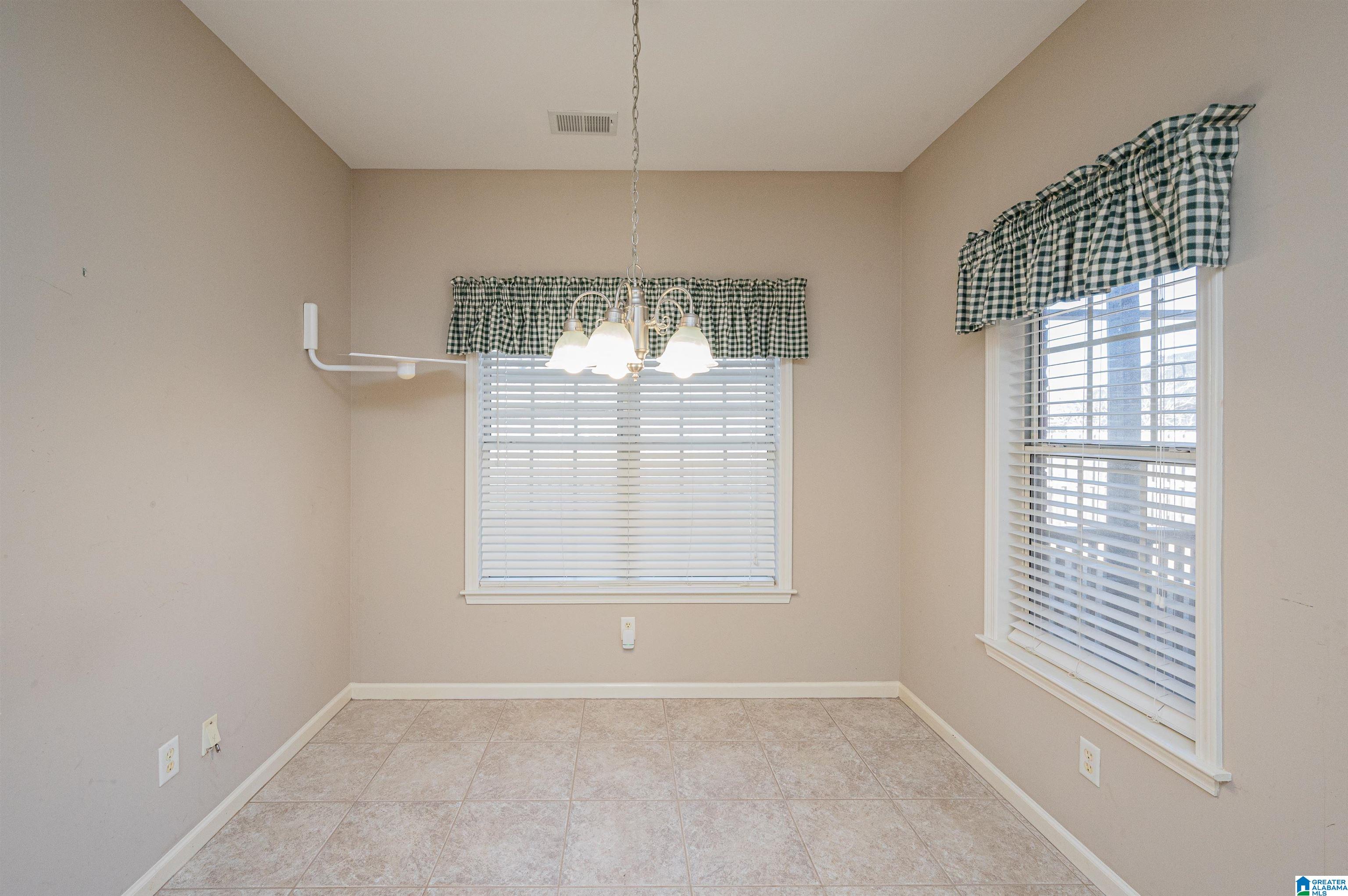 124 Churchill Drive Alabaster, AL 35114 - Photo 20 of 43
