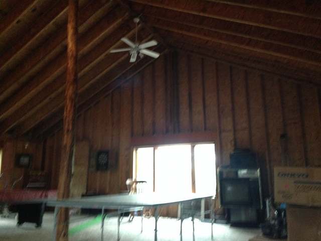 7516 Long Lake Road Eagle River, WI 54521 - Photo 15 of 16 Gallery Image 15