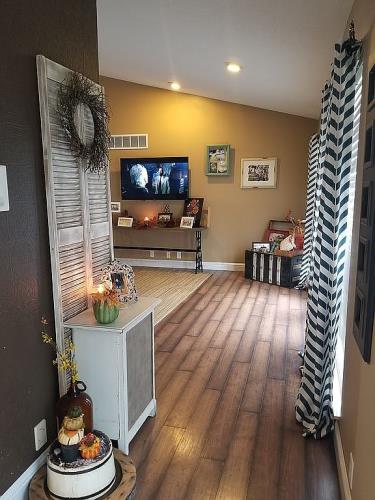 21610 Westview Road Carlyle, IL 62231 - Photo 3 of 15