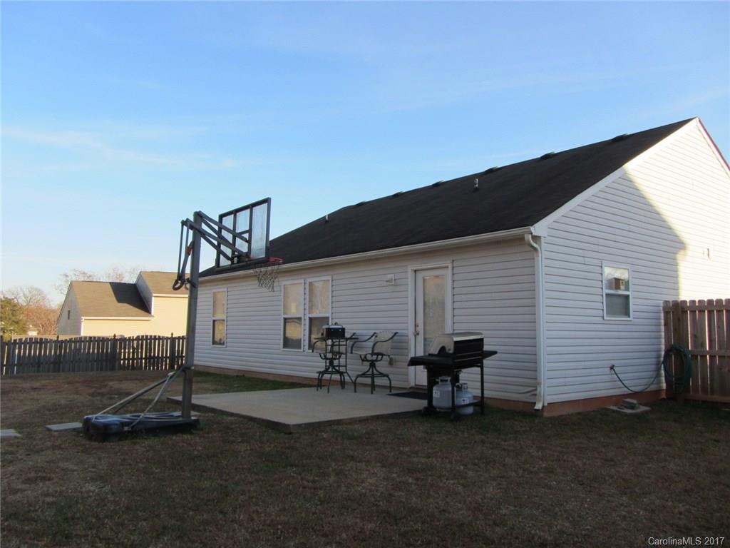 929 Poplar Forest Ridge, Unit 49 Clover, SC 29710 - Photo 11 of 11 Gallery Image 11
