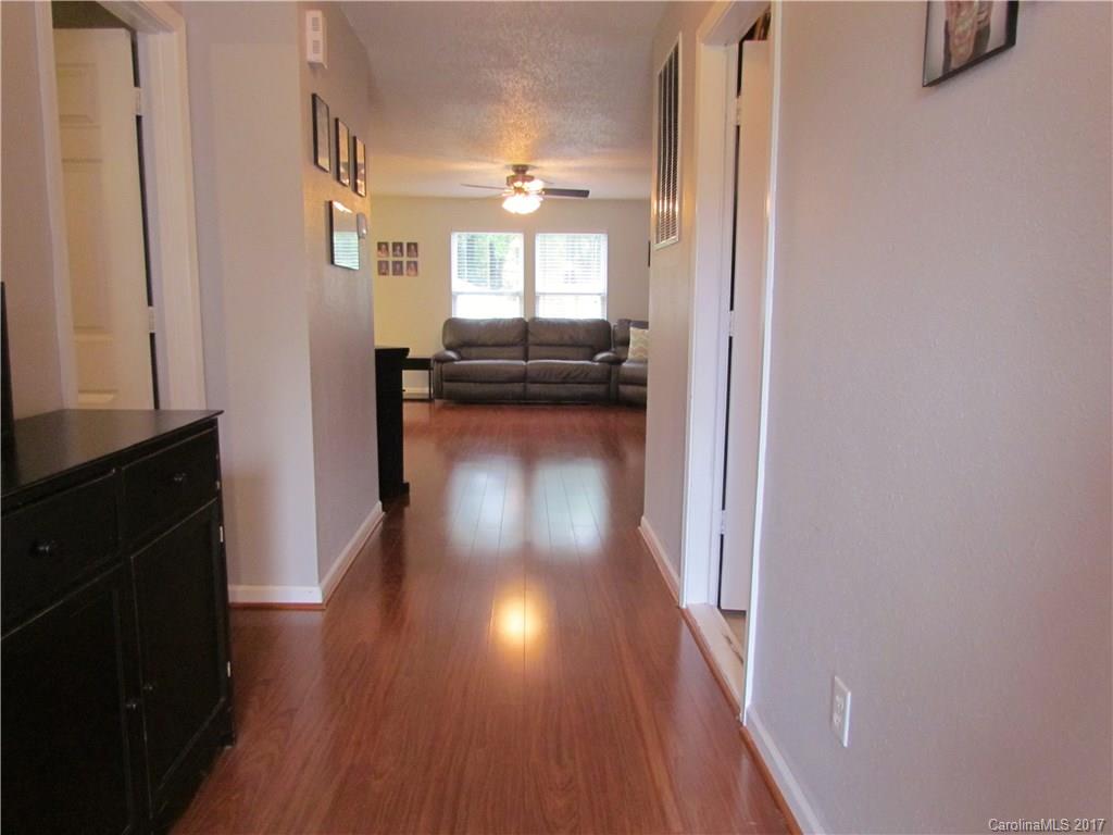 929 Poplar Forest Ridge, Unit 49 Clover, SC 29710 - Photo 3 of 11 Gallery Image 3