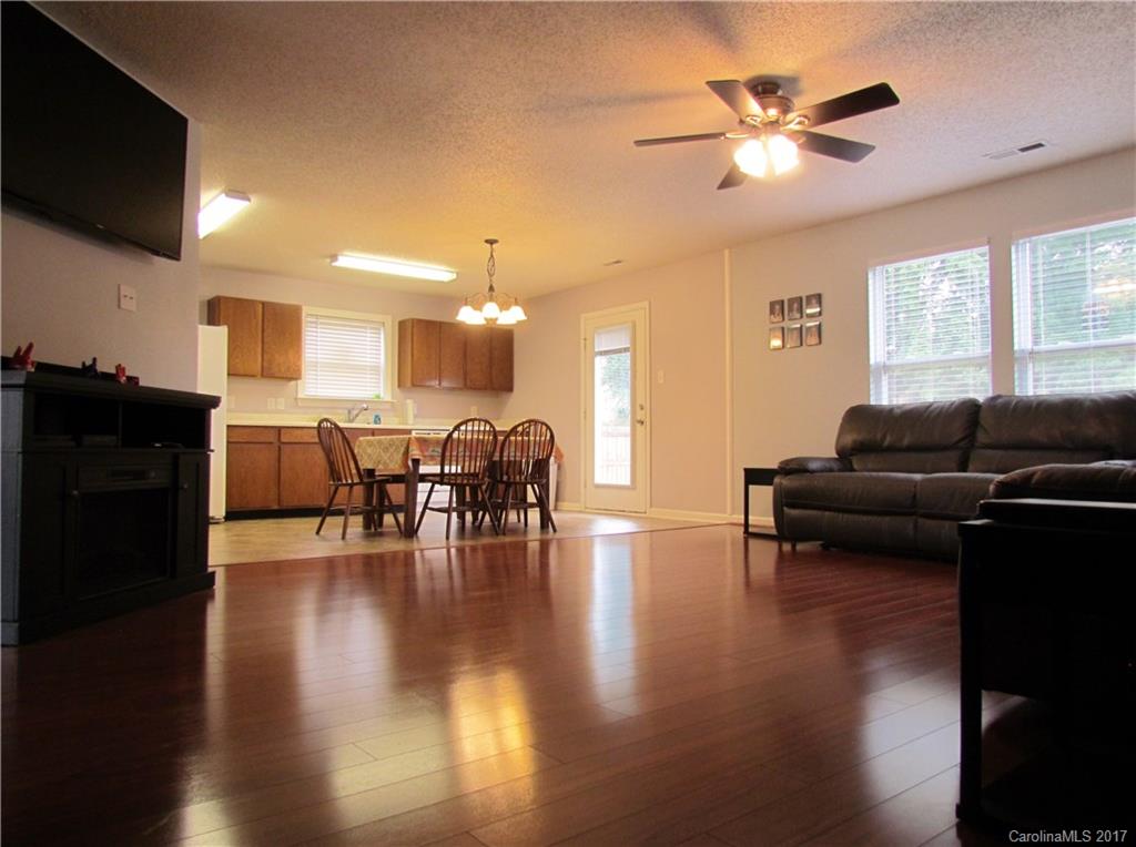 929 Poplar Forest Ridge, Unit 49 Clover, SC 29710 - Photo 4 of 11 Gallery Image 4