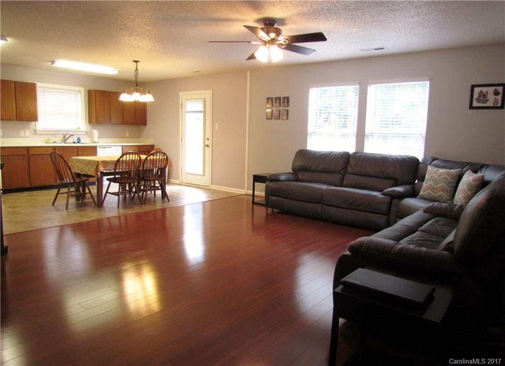 929 Poplar Forest Ridge, Unit 49 Clover, SC 29710 - Photo 5 of 11 Gallery Image 5