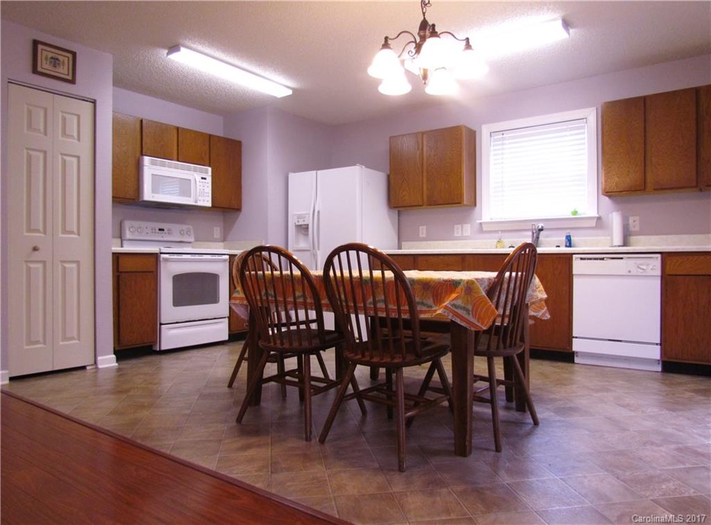 929 Poplar Forest Ridge, Unit 49 Clover, SC 29710 - Photo 6 of 11 Gallery Image 6
