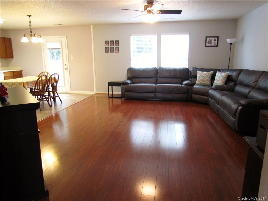 929 Poplar Forest Ridge, Unit 49 Clover, SC 29710 - Photo 7 of 11 Gallery Image 7