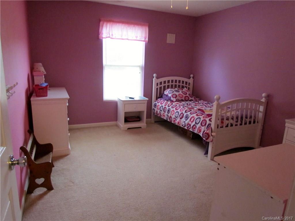 929 Poplar Forest Ridge, Unit 49 Clover, SC 29710 - Photo 8 of 11 Gallery Image 8