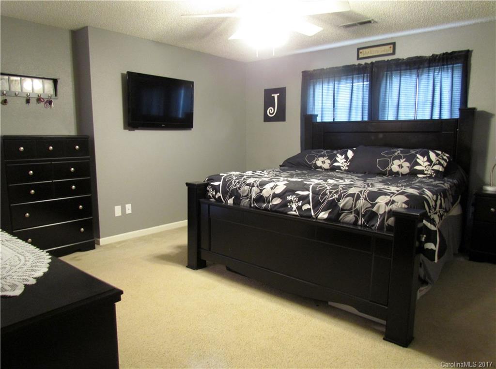 929 Poplar Forest Ridge, Unit 49 Clover, SC 29710 - Photo 10 of 11 Gallery Image 10