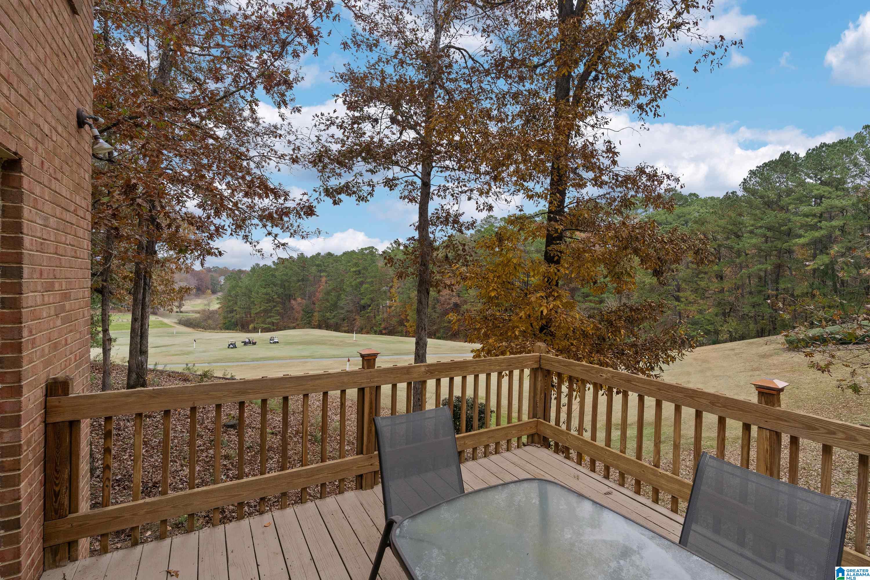 2023 Club Road Birmingham, AL 35244 - Photo 50 of 79