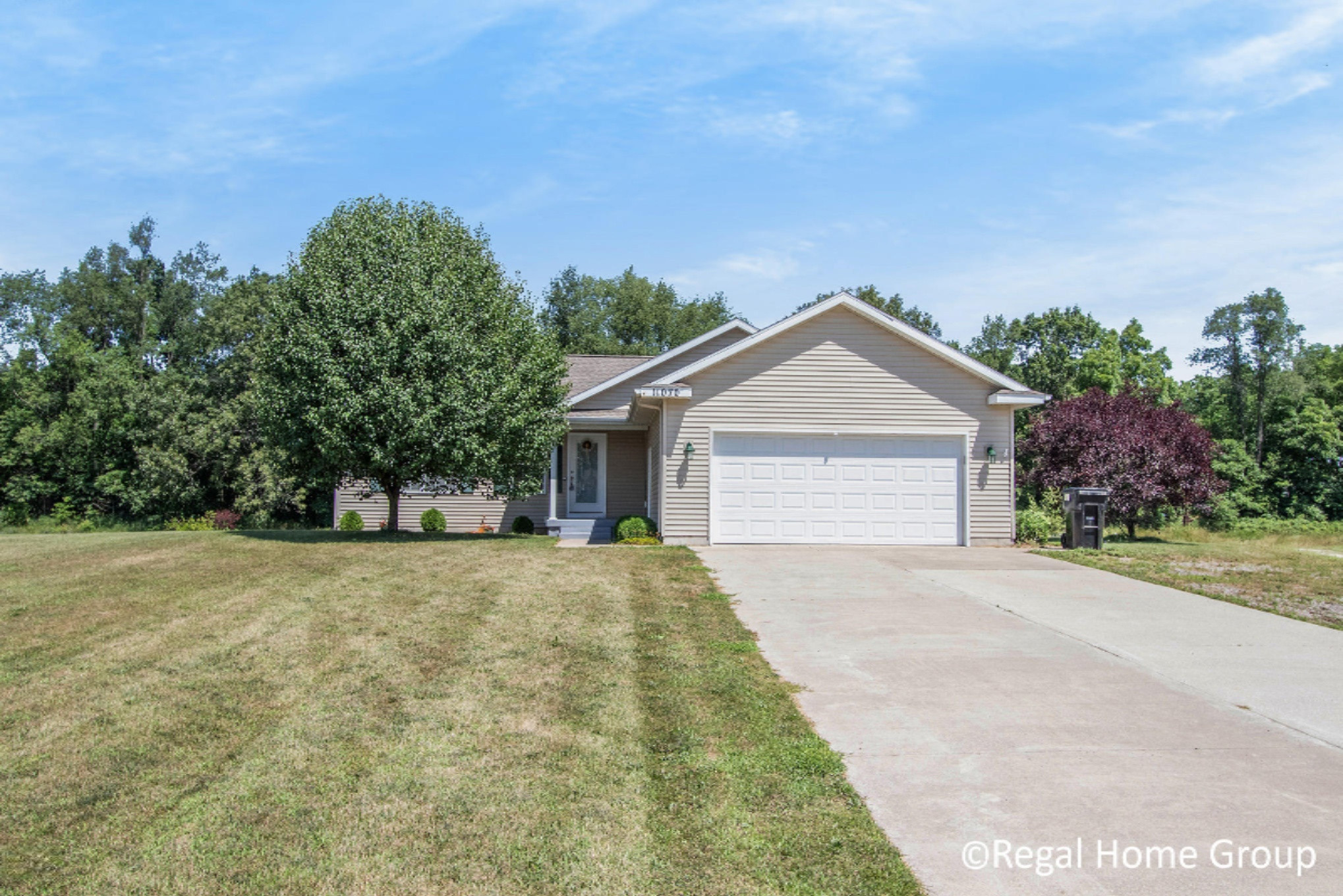 11070 Prairie Ridge Drive Middleville, MI 49333 - Photo 1 of 38 IMG_2459