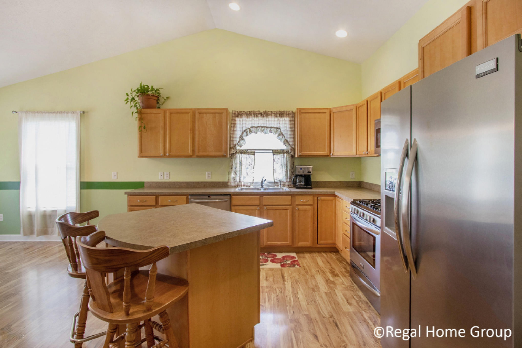11070 Prairie Ridge Drive Middleville, MI 49333 - Photo 11 of 38 IMG_2470