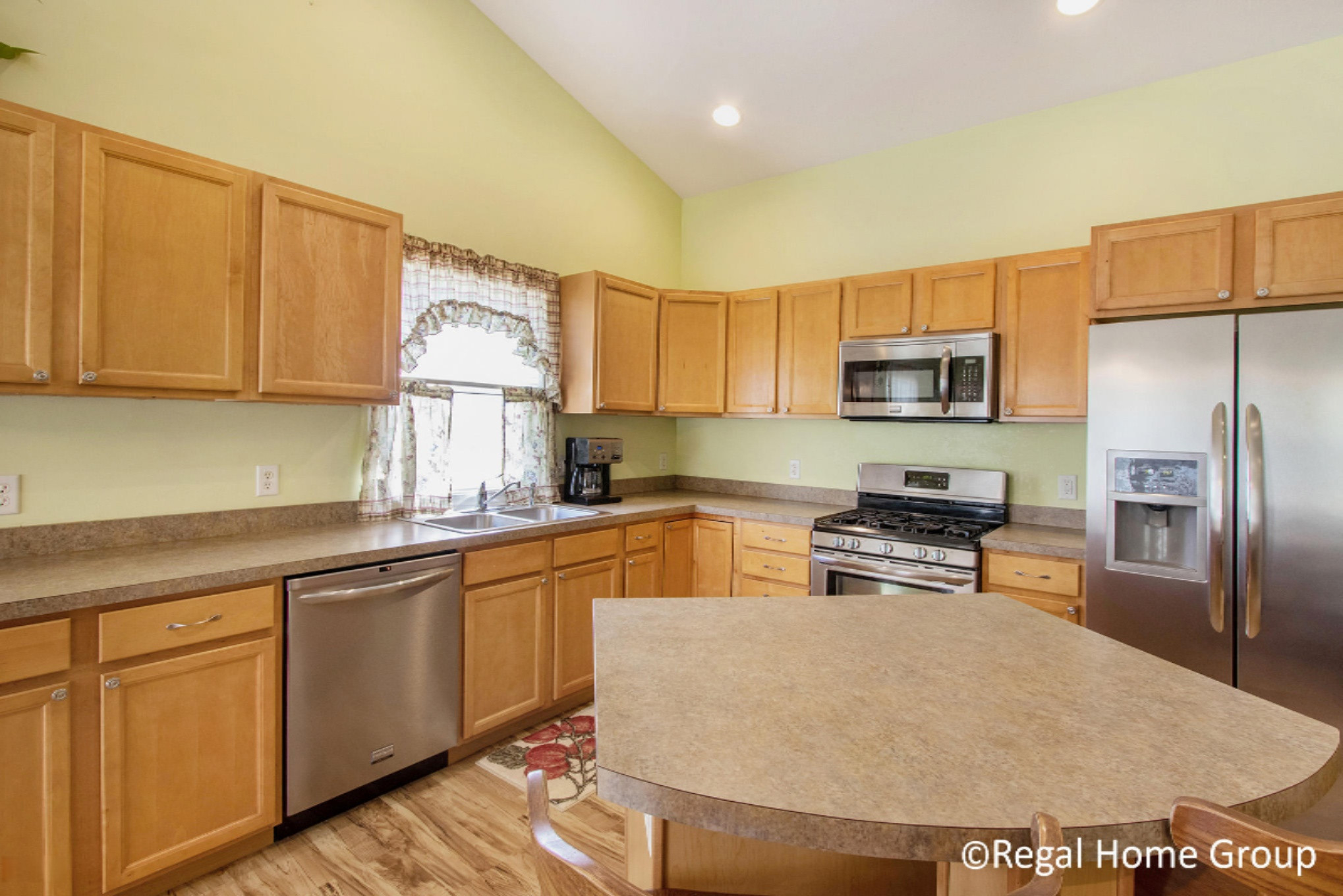 11070 Prairie Ridge Drive Middleville, MI 49333 - Photo 12 of 38 IMG_2473