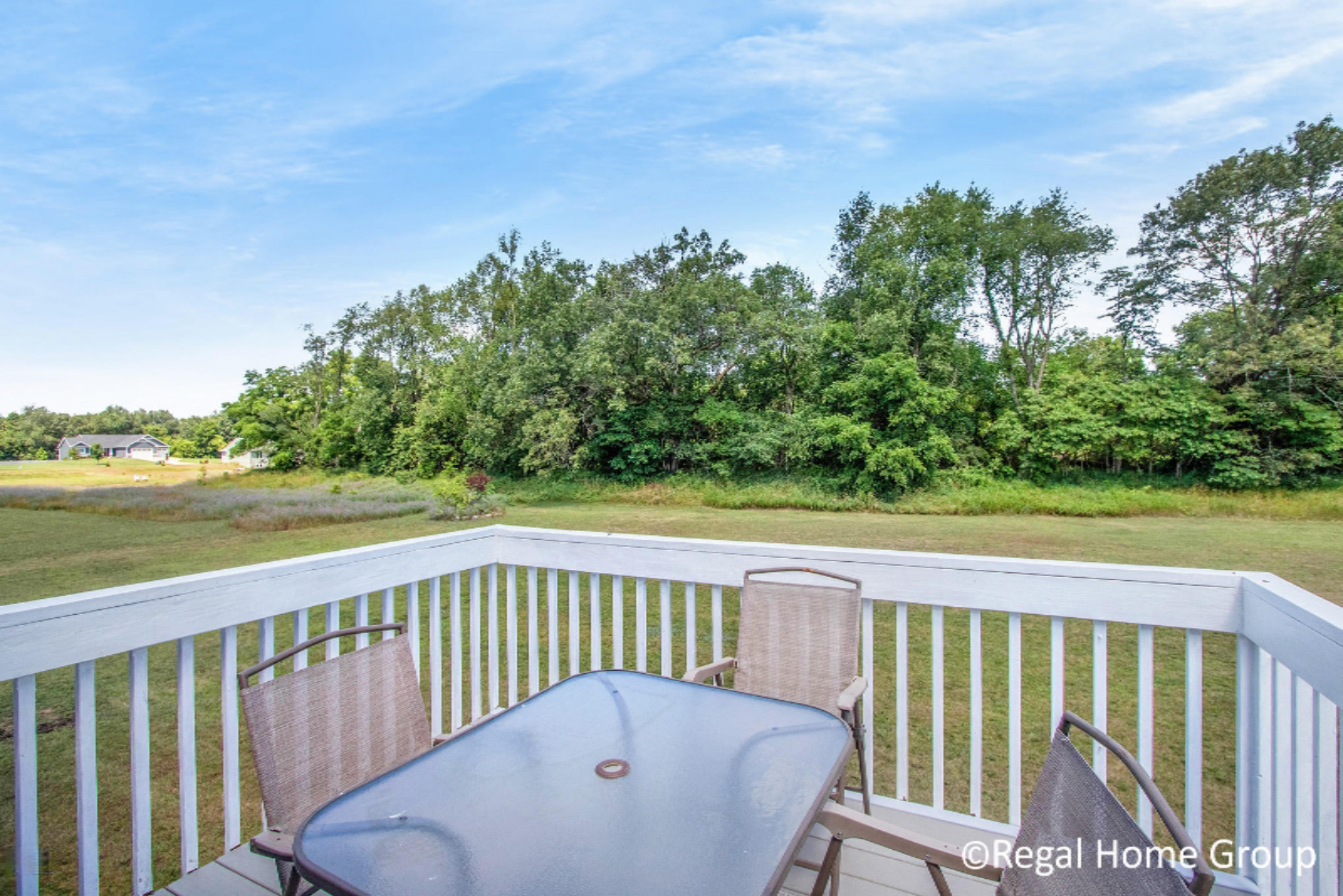 11070 Prairie Ridge Drive Middleville, MI 49333 - Photo 16 of 38 IMG_2485