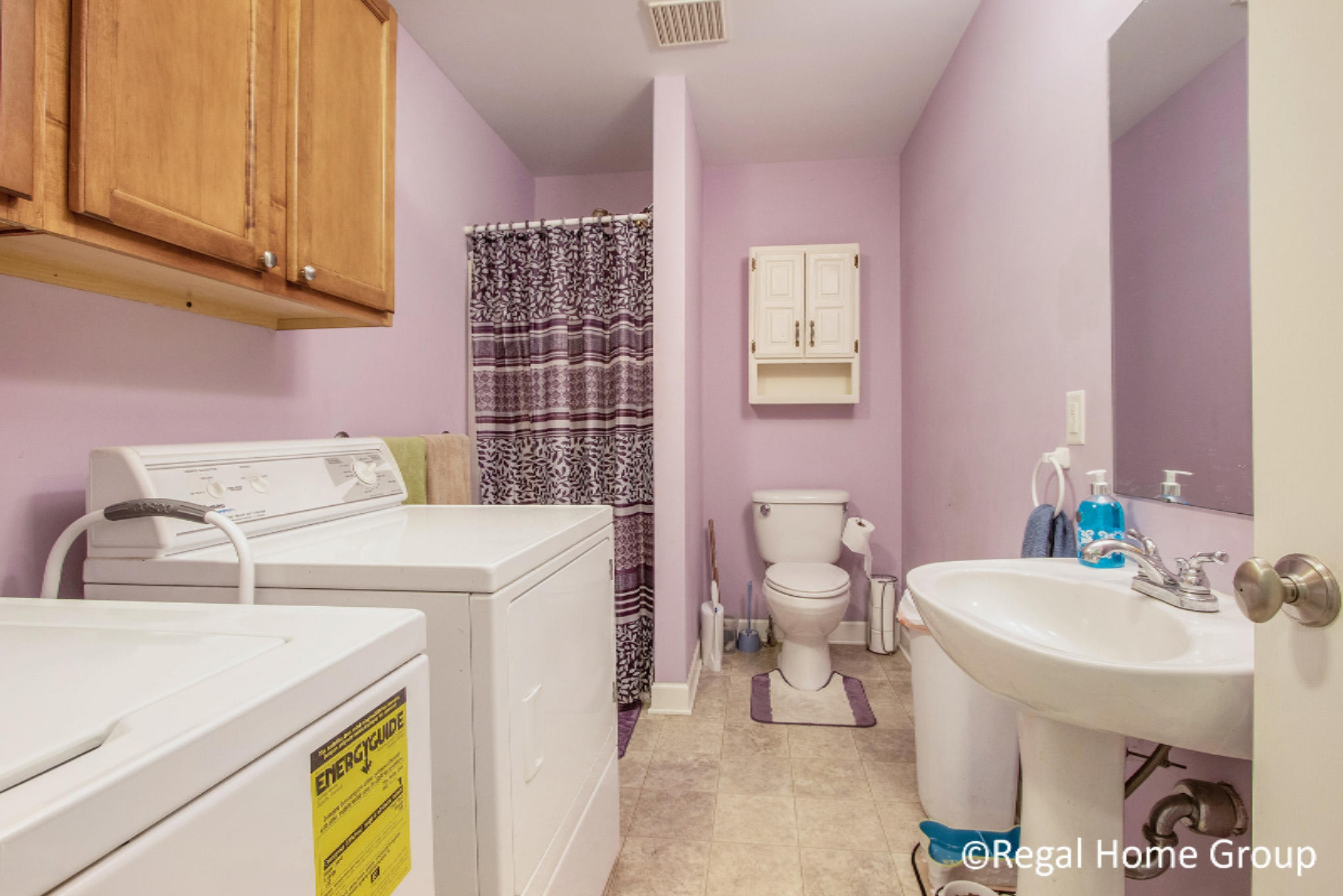 11070 Prairie Ridge Drive Middleville, MI 49333 - Photo 19 of 38 IMG_2467