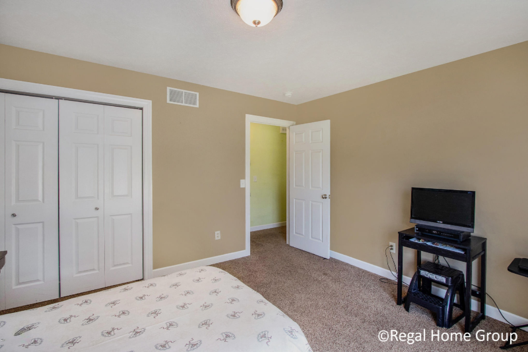 11070 Prairie Ridge Drive Middleville, MI 49333 - Photo 21 of 38 IMG_2497