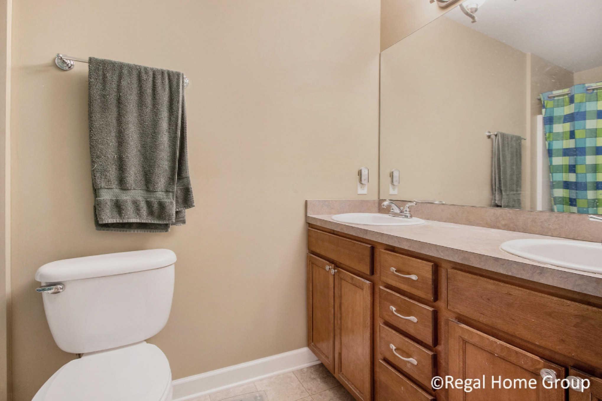 11070 Prairie Ridge Drive Middleville, MI 49333 - Photo 26 of 38 IMG_2515