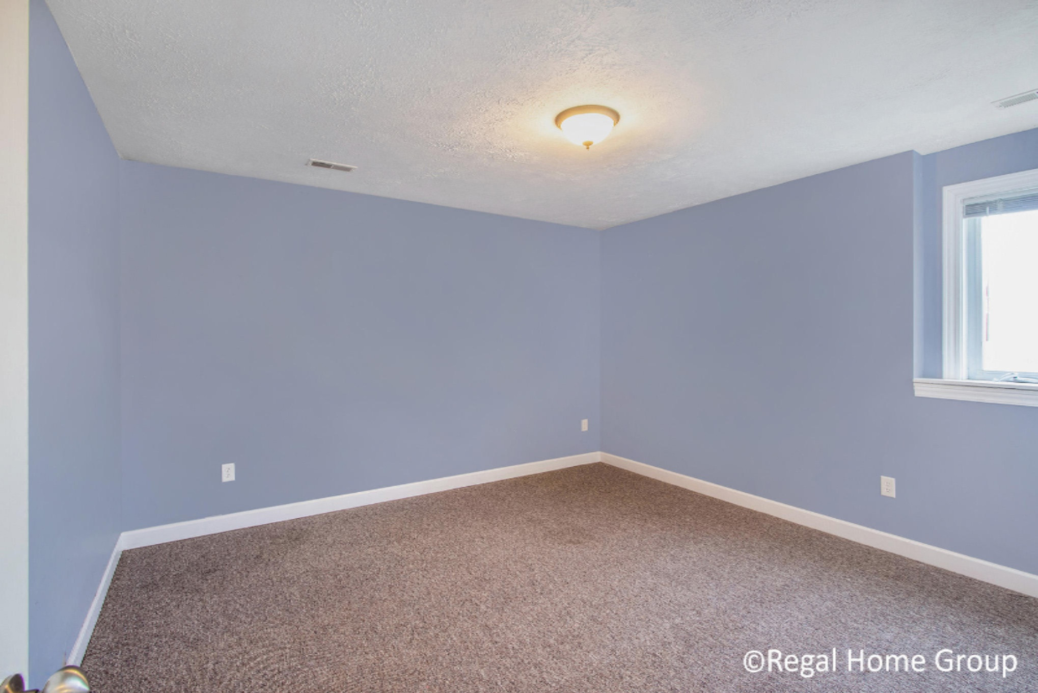 11070 Prairie Ridge Drive Middleville, MI 49333 - Photo 28 of 38 IMG_2521
