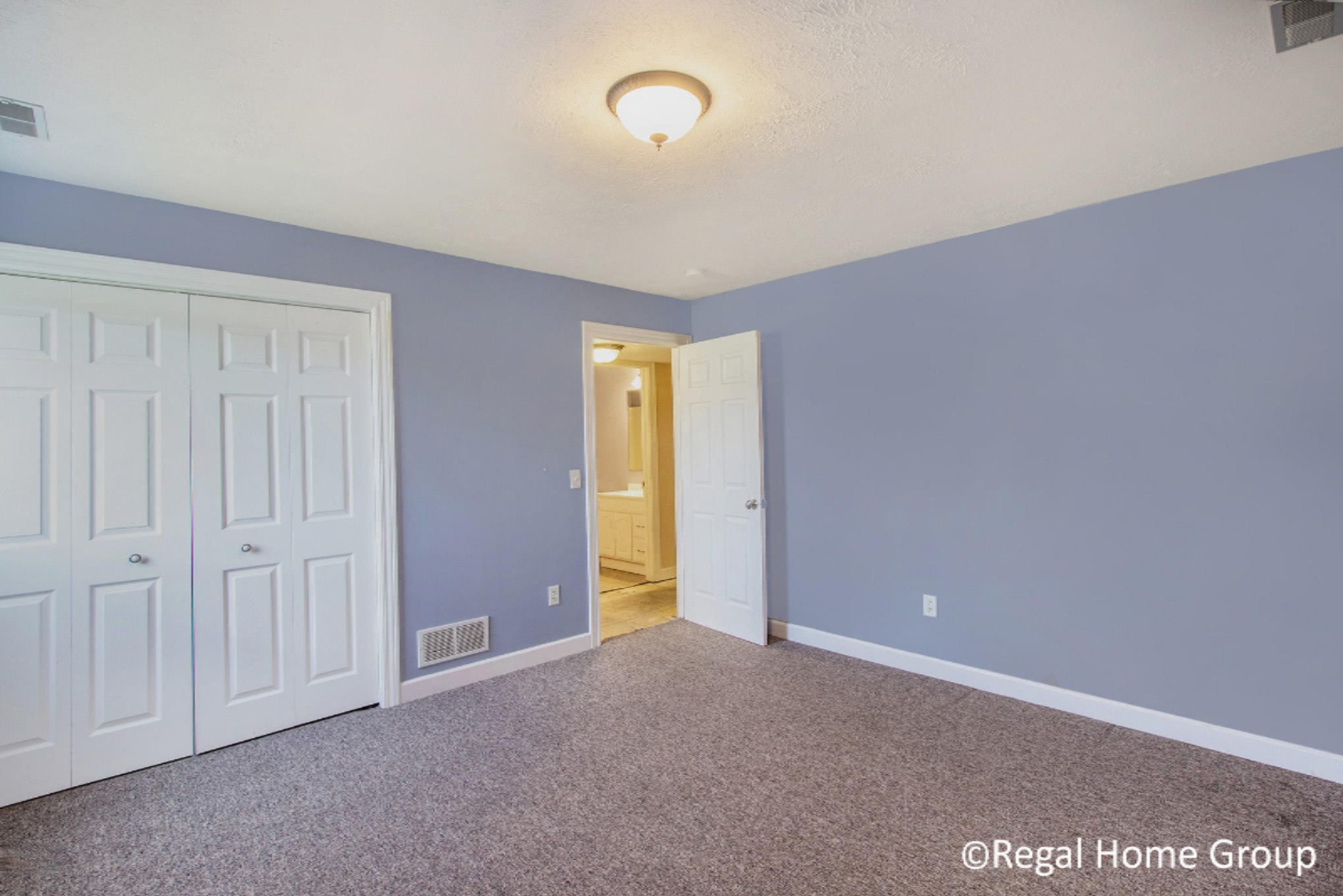 11070 Prairie Ridge Drive Middleville, MI 49333 - Photo 29 of 38 IMG_2524