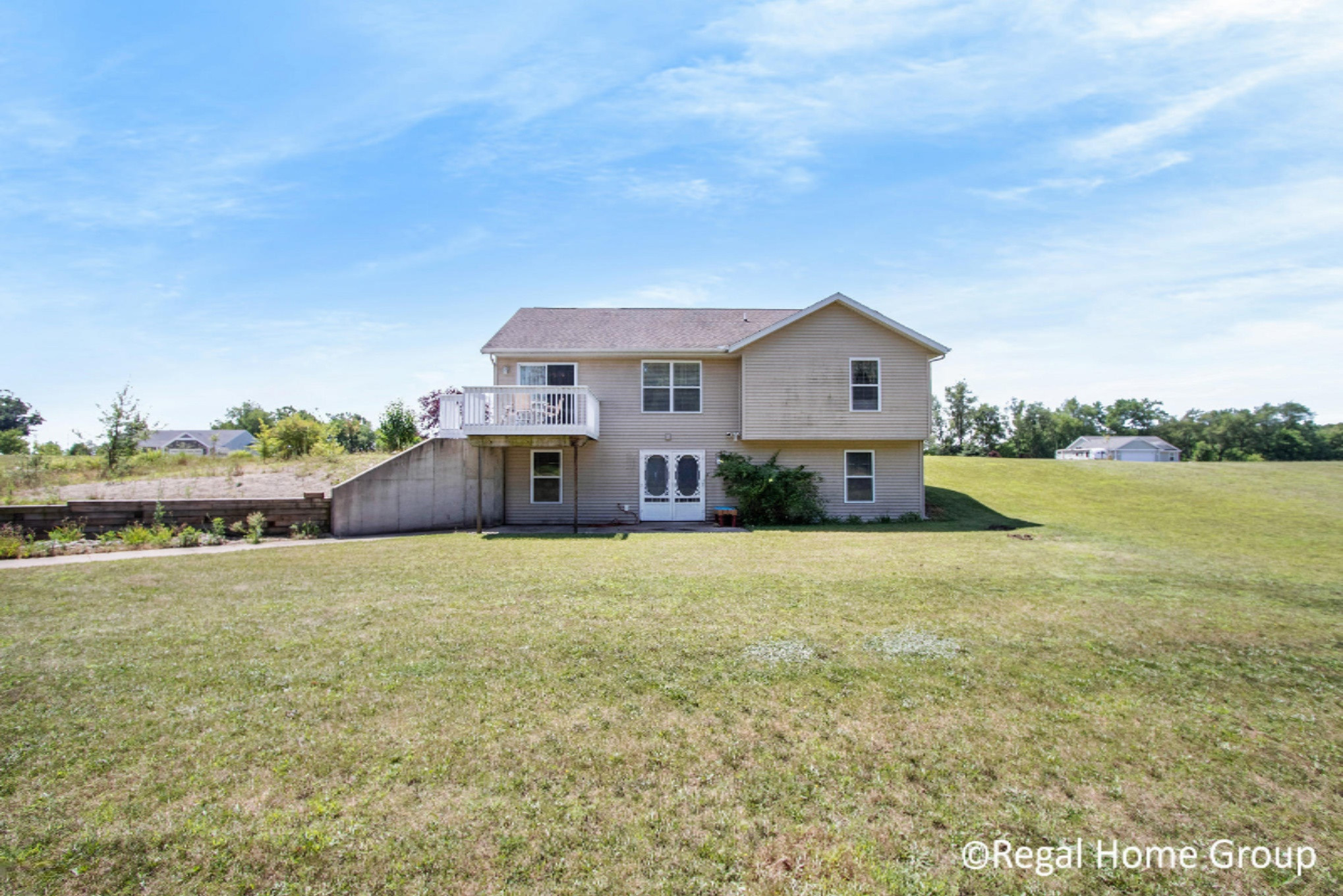 11070 Prairie Ridge Drive Middleville, MI 49333 - Photo 7 of 38 IMG_2463