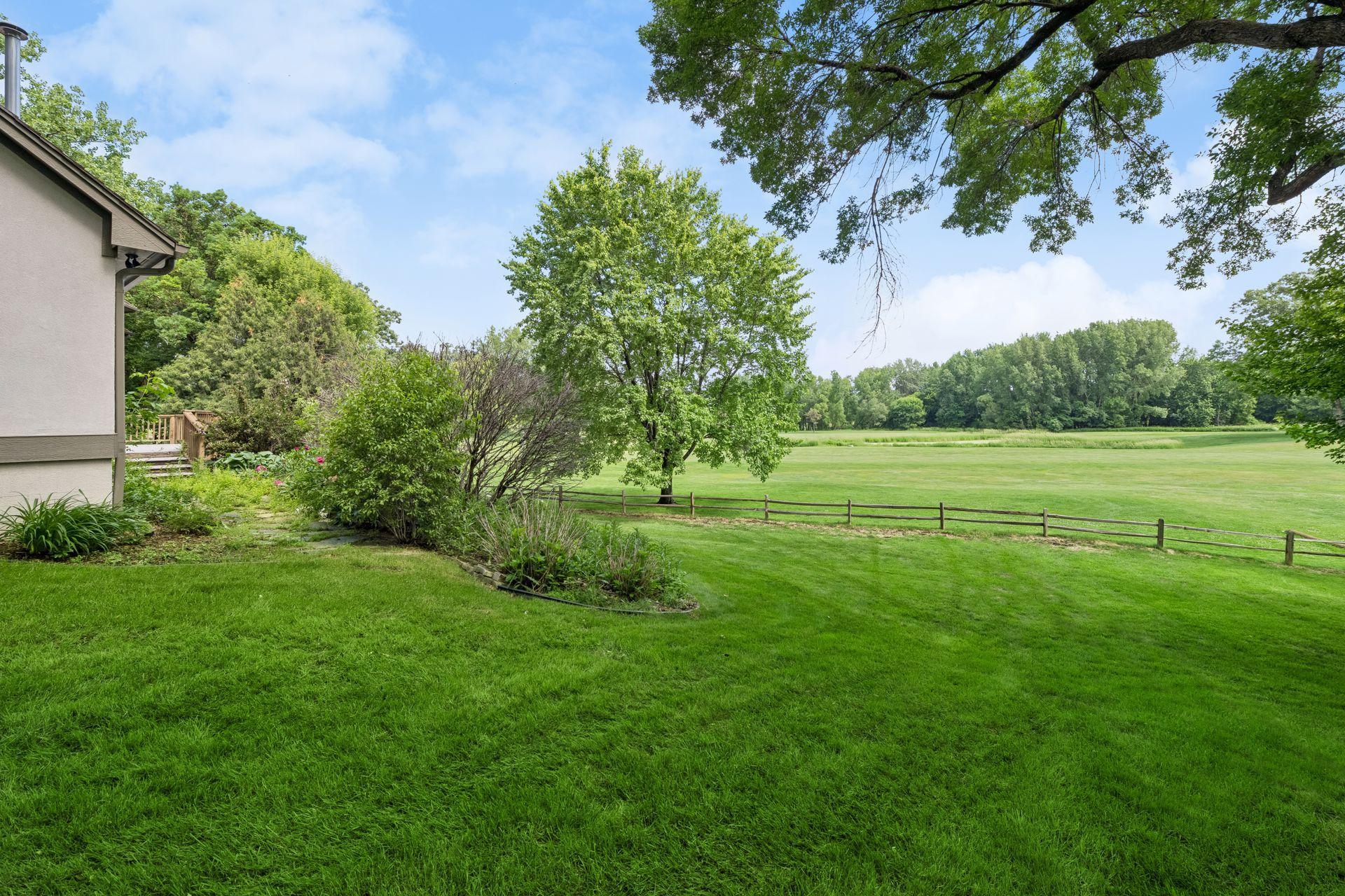 4602 Merilane Edina, MN 55436 - Photo 35 of 45