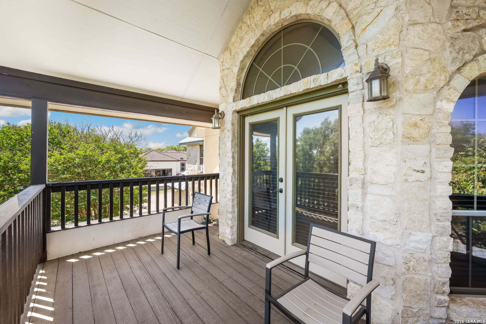 2936 Bison Ridge Drive Bulverde, TX 78163 - Photo 39 of 56