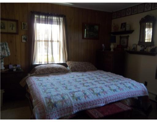 1438 Waltham Road Ellsworth, ME 04605 - Photo 18 of 23 Bedroom.