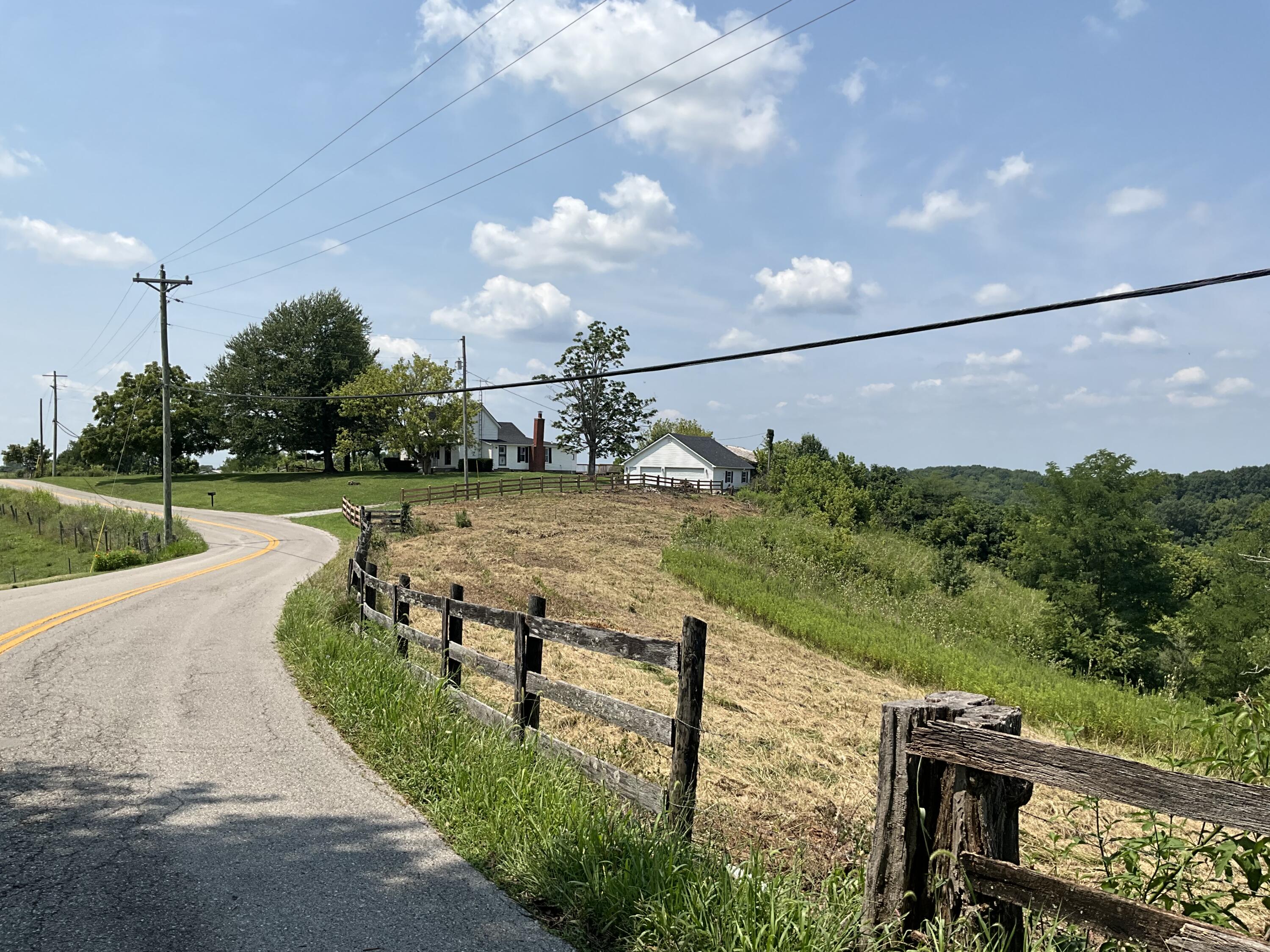 1495 Keefer Road Corinth, KY 41010 - Photo 50 of 50 Gallery Image 50