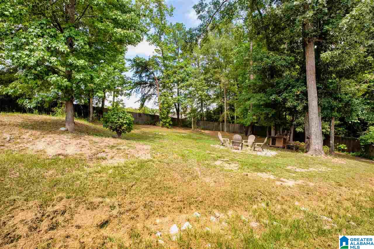 8052 Rockhampton Circle Helena, AL 35080 - Photo 10 of 37