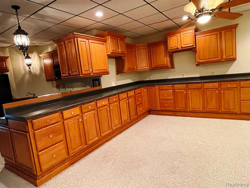 3200 Wynns Mill Road Metamora, MI 48455 - Photo 13 of 22