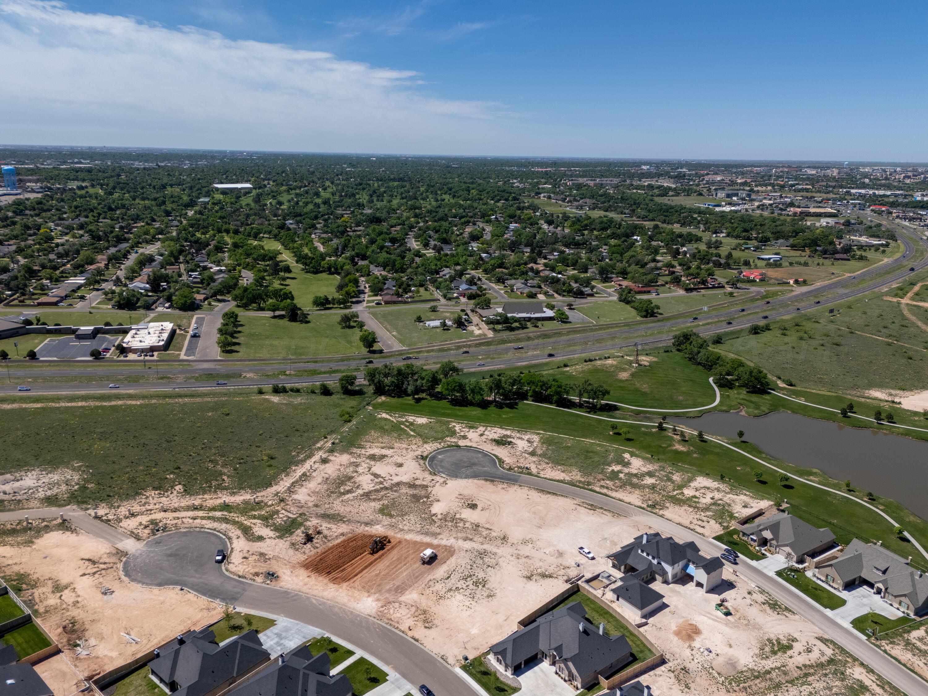 1107 Herring Ranch Rd aerial-4