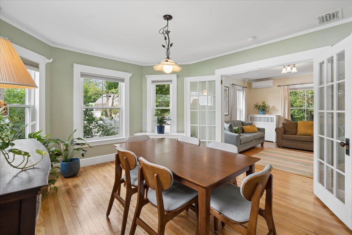 88 Allison Street Concord, NH 03301 - Photo 16 of 57