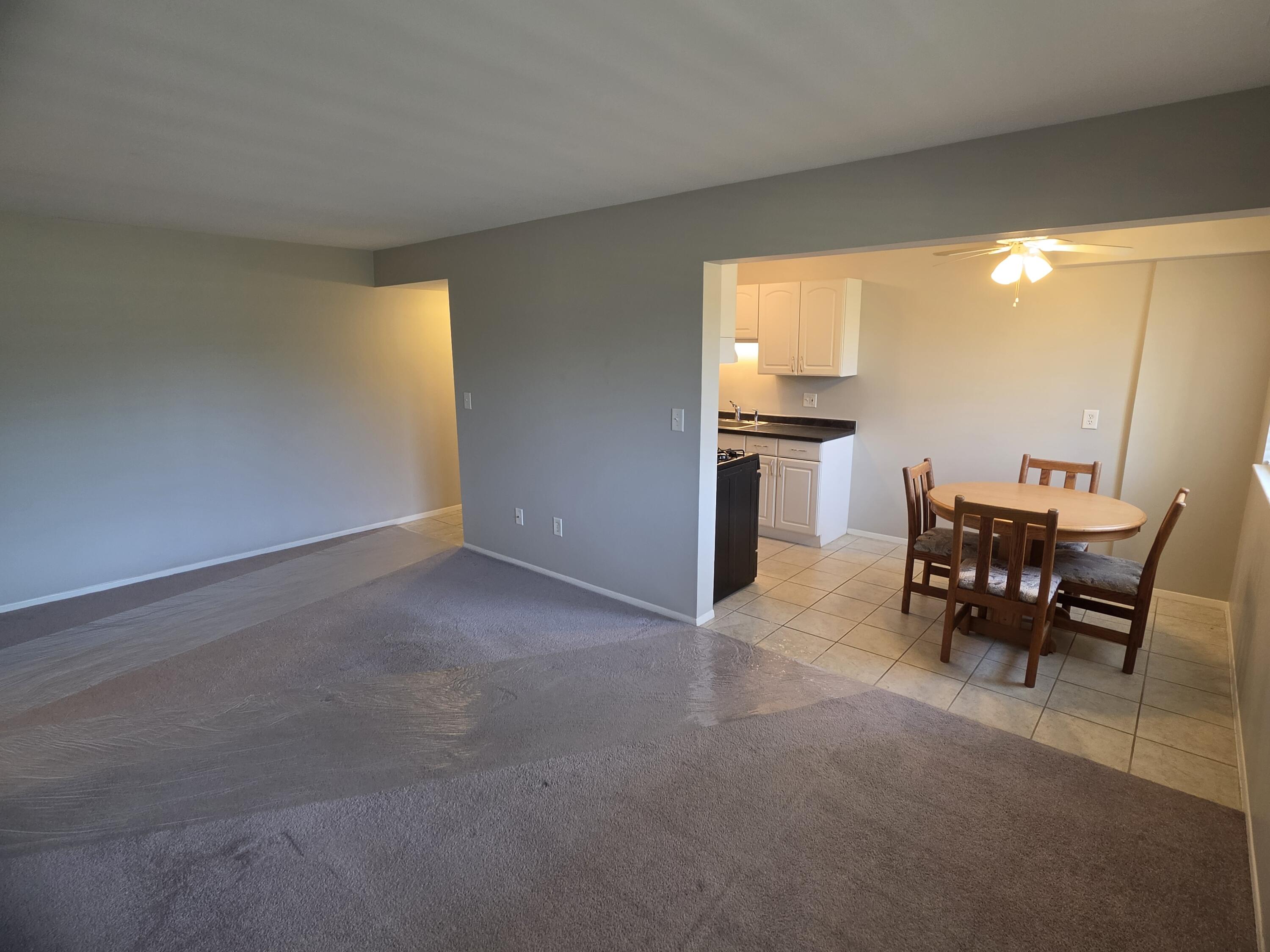 45290 Keding Street Utica, MI 48317 - Photo 4 of 24 3