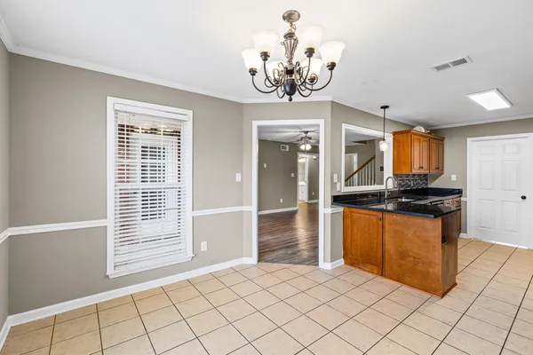 $305,000 | 1063 Grove Landing Lane, Grovetown, GA 30813