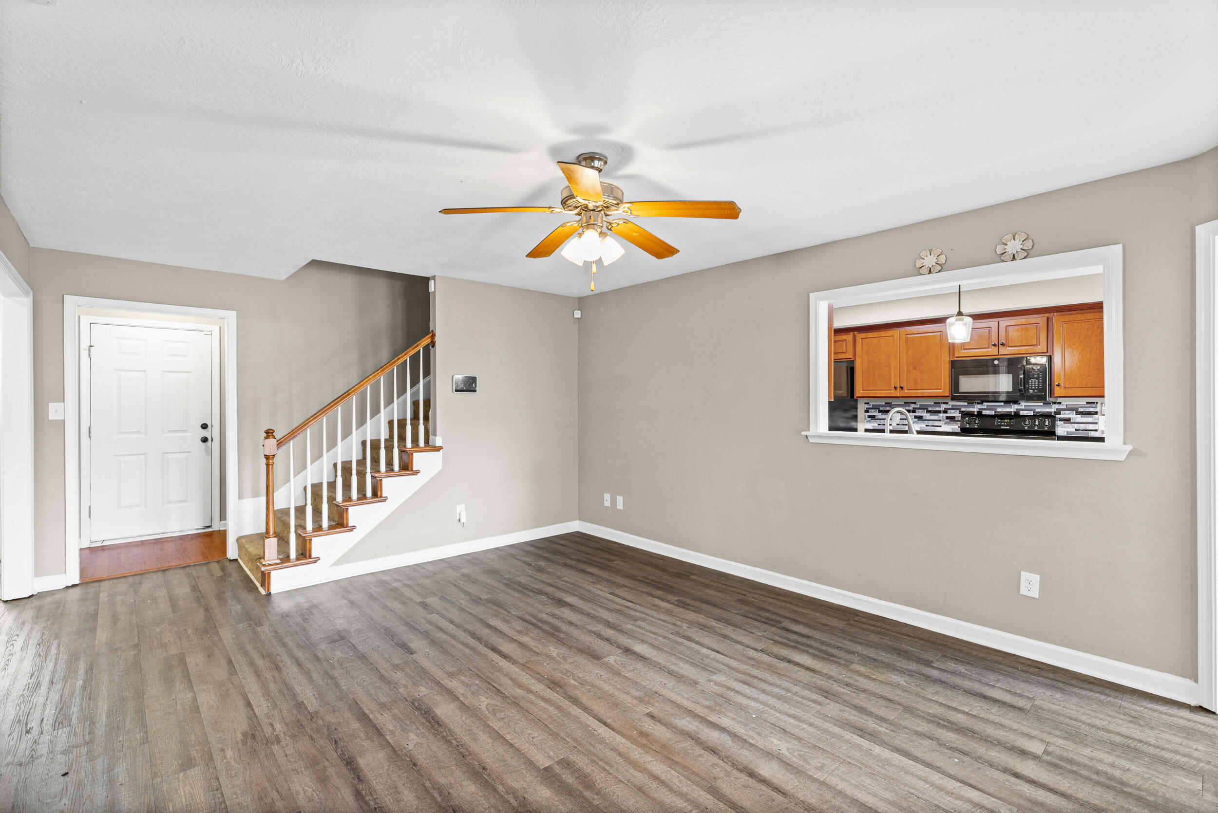 1063 Grove Landing Lane Grovetown, GA 30813 - Photo 10 of 51 10_2026-04-03_ 1063_grove_landing_ln-srm