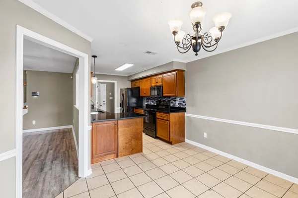 $305,000 | 1063 Grove Landing Lane, Grovetown, GA 30813