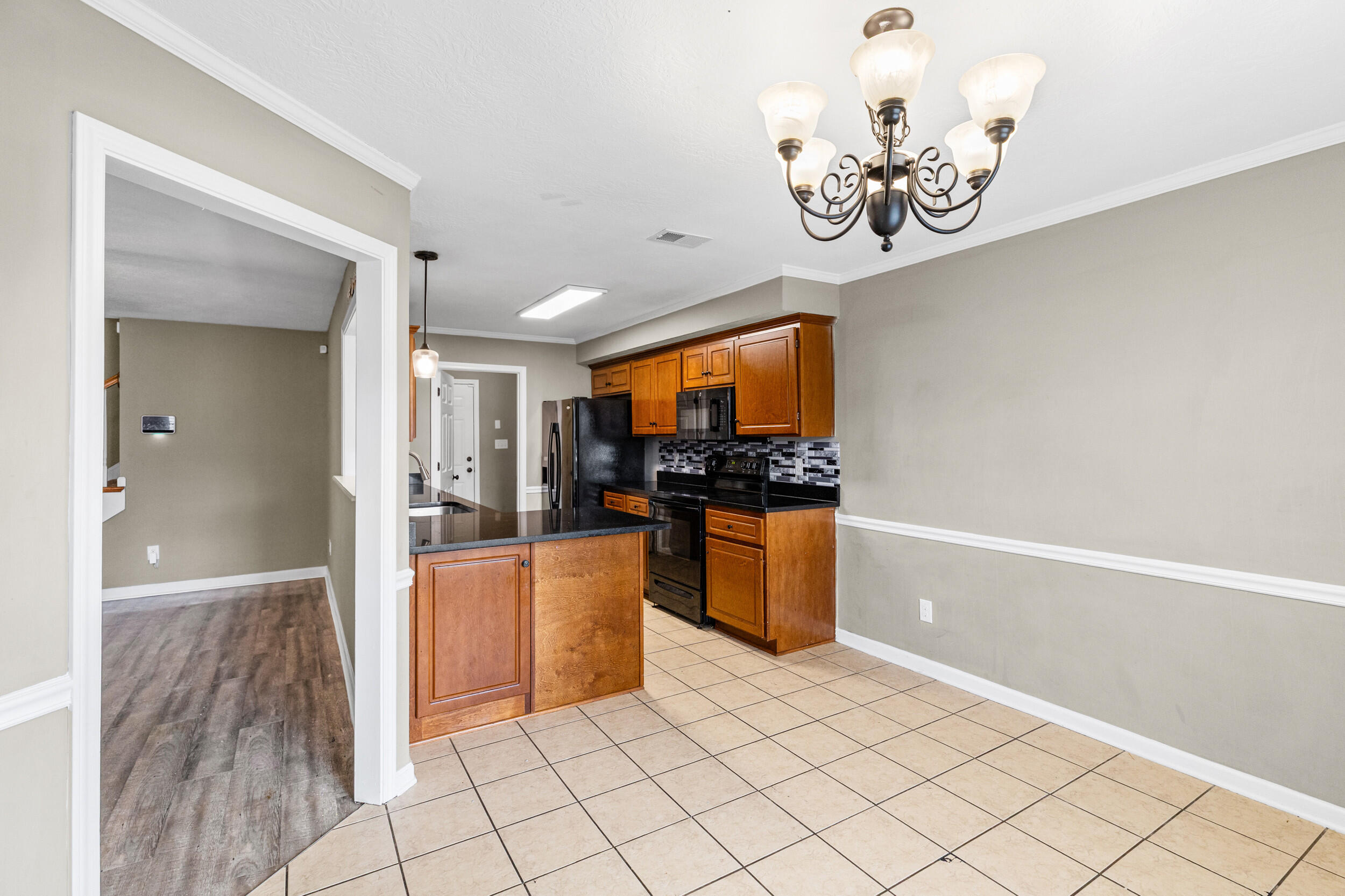 1063 Grove Landing Lane Grovetown, GA 30813 - Photo 12 of 51 12_2026-04-03_ 1063_grove_landing_ln-srm