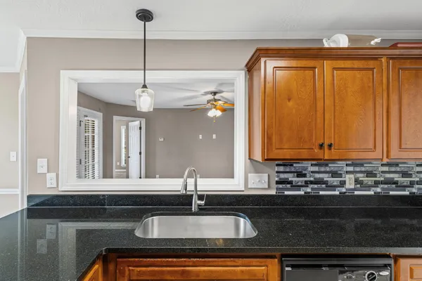 $305,000 | 1063 Grove Landing Lane, Grovetown, GA 30813