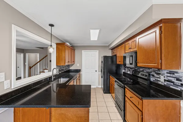 $305,000 | 1063 Grove Landing Lane, Grovetown, GA 30813