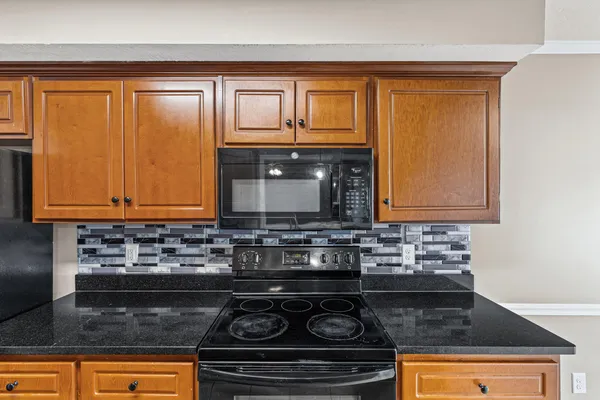 $305,000 | 1063 Grove Landing Lane, Grovetown, GA 30813