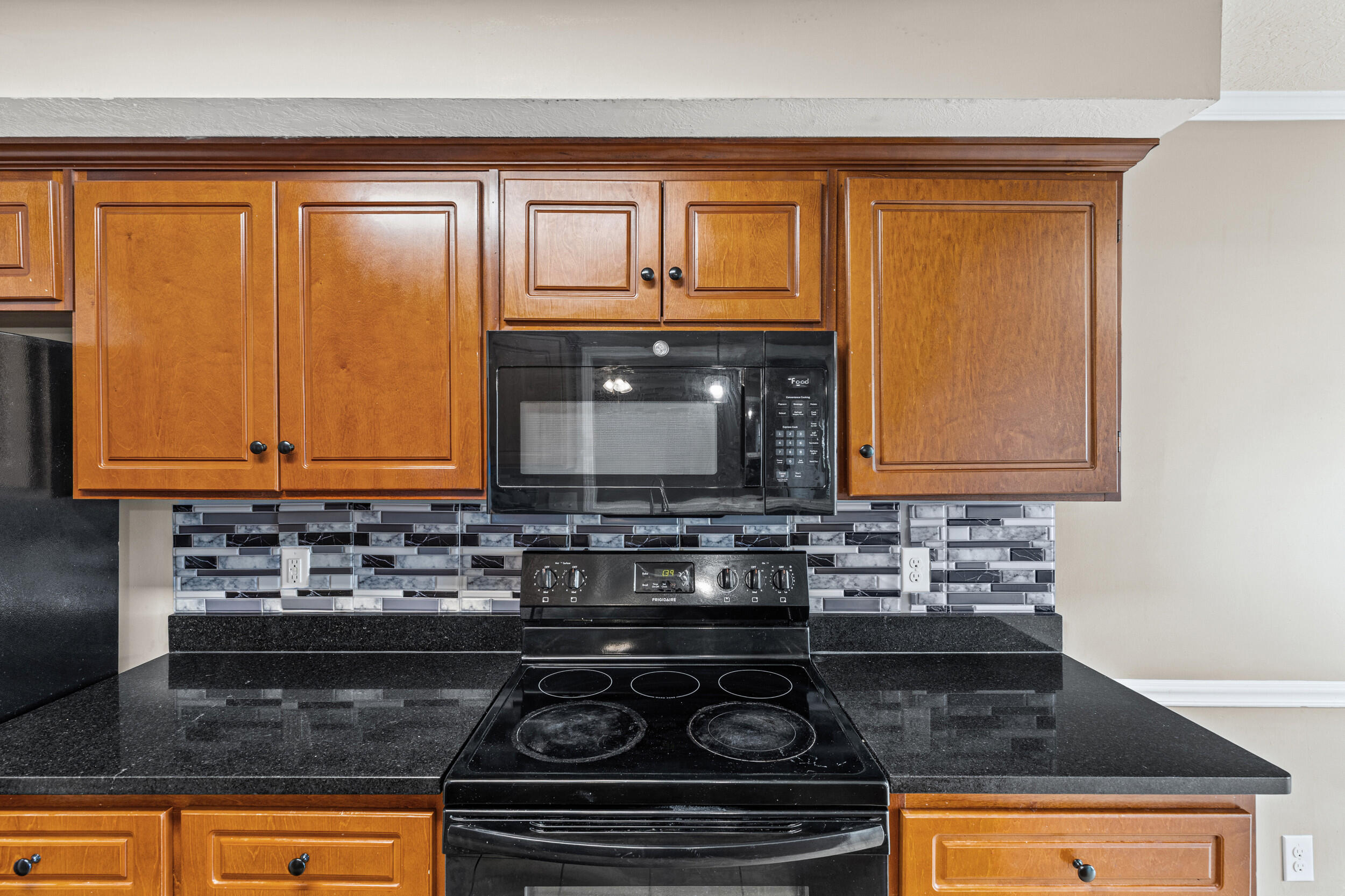 1063 Grove Landing Lane Grovetown, GA 30813 - Photo 15 of 51 15_2026-04-03_ 1063_grove_landing_ln-srm