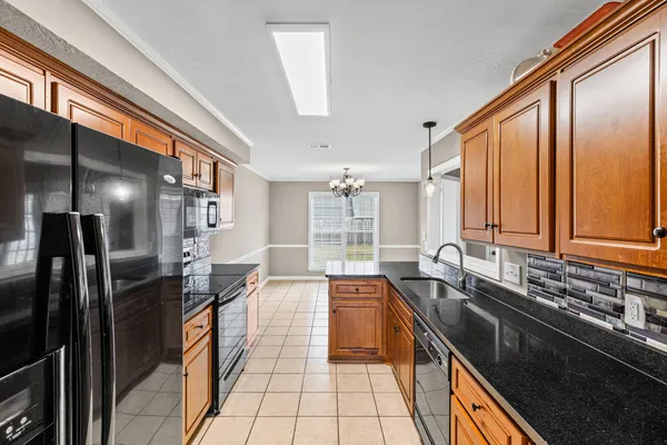 $305,000 | 1063 Grove Landing Lane, Grovetown, GA 30813