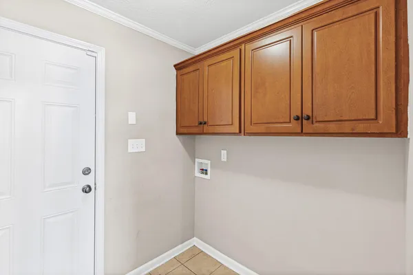 $305,000 | 1063 Grove Landing Lane, Grovetown, GA 30813